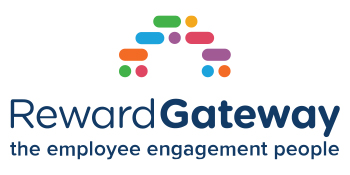 Reward Gateway