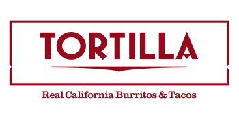 Tortilla