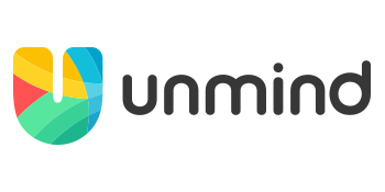 Unmind