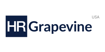 HR Grapevine USA