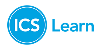 ICS Learn