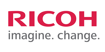 Ricoh UK