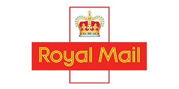 Royal Mail