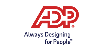 ADP