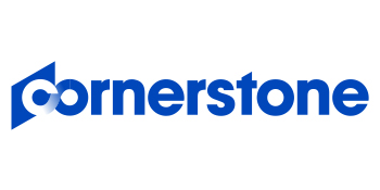 Cornerstone OnDemand