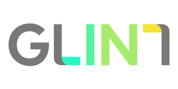 Glint