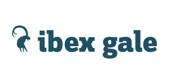 ibex gale