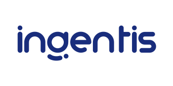 Ingentis