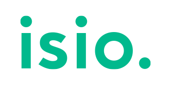 Isio