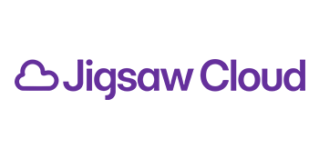 Jigsaw Cloud