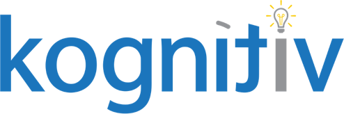 Babbel Logo