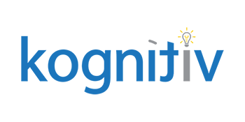 Kognitiv
