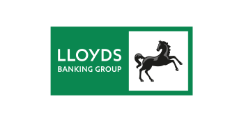 Lloyds Banking Group