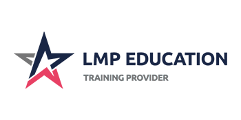 LMP Education