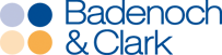 Badenoch & Clark