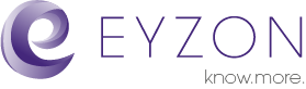 Eyzon