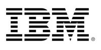 Diageo / IBM