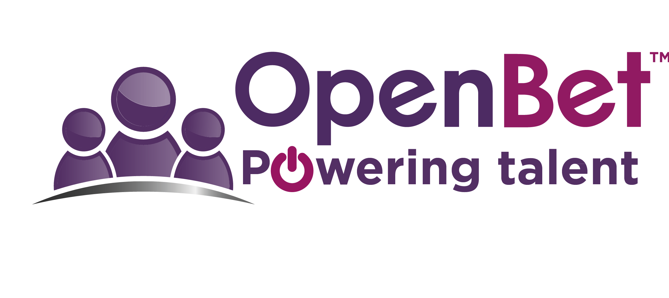 OpenBet