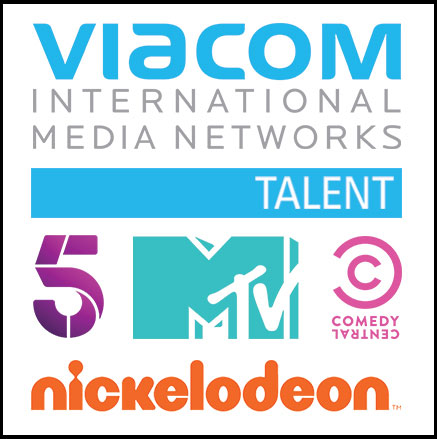 Viacom International Media Networks - HR Grapevine Jobs - HR Jobs for