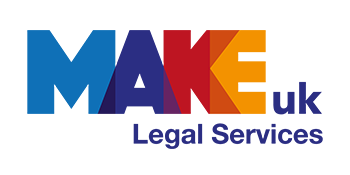 Sponsored by Make UK