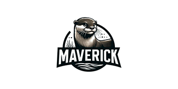 Maverick Otter