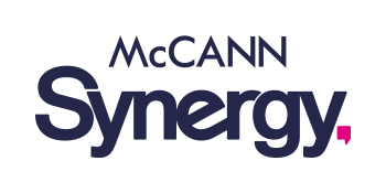 McCann Synergy