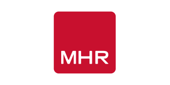 Promoted by MHR