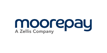 Moorepay