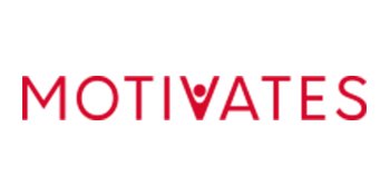Motivates Inc