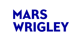 Mars Wrigley