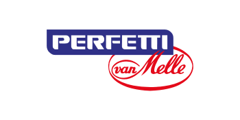 Perfetti van Melle