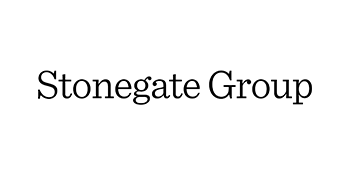 Stonegate Group
