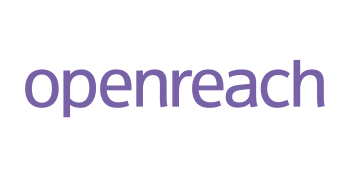 Openreach