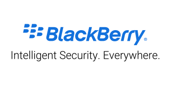 BlackBerry