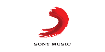 Sony Music