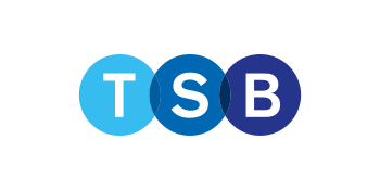 TSB
