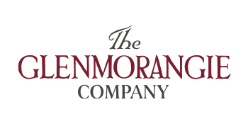 Glenmorangie