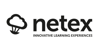 Netex Learning