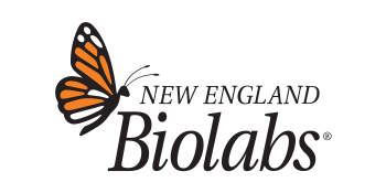 New England Biolabs