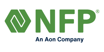 NFP