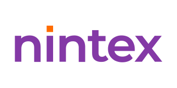 Nintex
