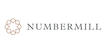 NumberMill