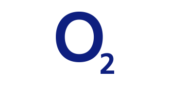 O2