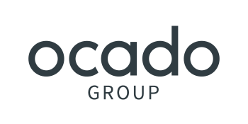 Ocado Group