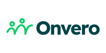 Onvero