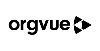 Orgvue