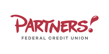 Partners Federal Credit Union