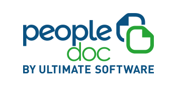 PeopleDoc