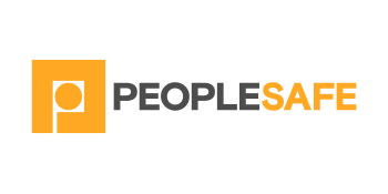 Peoplesafe