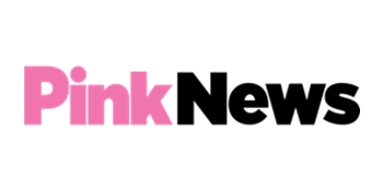 PinkNews
